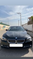 Bmw 520 '15 F10