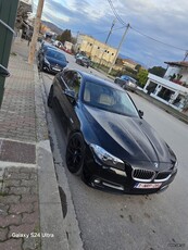 Bmw 520 '16 520D DIESEL