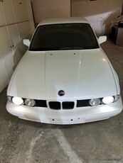 Bmw 520 '91 i