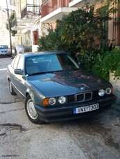 Bmw 520 '93 Touring