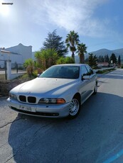 Bmw 520 '99