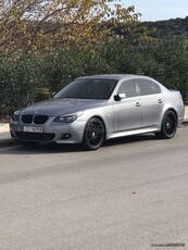 Bmw 523 '07