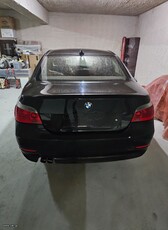 Bmw 525 '06