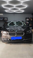 Bmw 525 '15