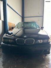 Bmw 530 '00 530I