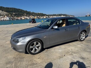 Bmw 530 '04 530I