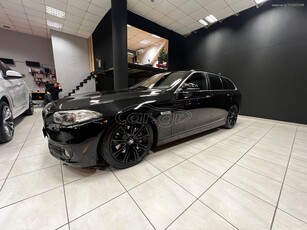 Bmw 530 '15