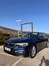 Bmw 530 '19