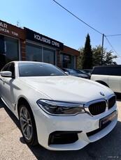 Bmw 530 '19 IPERFORMANCE