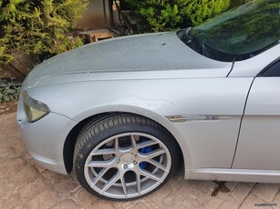 Bmw 630 '06