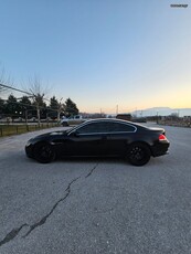 Bmw 645 '05