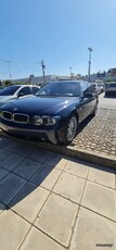 Bmw 745 '03