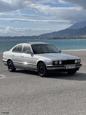 Bmw '94 520