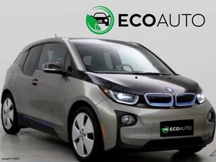 Bmw i3 '17 ( 94Ah)