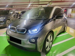 Bmw i3 '17 (94ah)