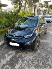 Bmw i3 '18 Αριστο