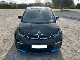 Bmw i3 '18 S (94Ah)