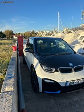 Bmw i3 '19 s