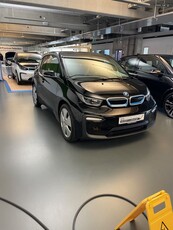 Bmw i3 '20 120AH