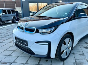 Bmw i3 '20 120Ah