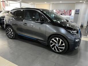 Bmw i3 '20