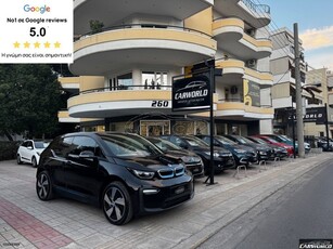 Bmw i3 '20 ΕΛΛΗΝΙΚΟ EDITION ADVANCED ΑΨΟΓΟ!!