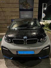 Bmw i3 '21 120AH