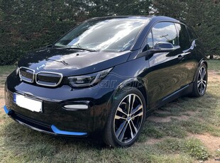 Bmw i3 '21 S