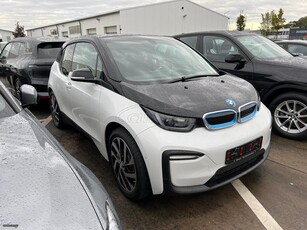 Bmw i3 '22