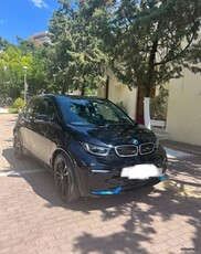 Bmw i3 '22 S