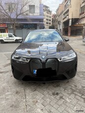 Bmw iX '23 50