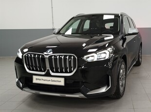 Bmw iX1 '23 (iX1 xDrive30)