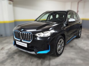 Bmw iX1 '23 (iX1 xDrive30)