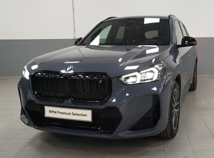 Bmw iX1 '23 (iX1 xDrive30)