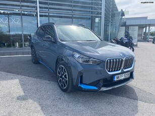 Bmw iX1 '23 xDrive30