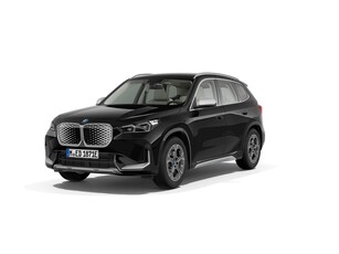 Bmw iX1 '24 (iX1 xDrive30 xLine Premium Pack)