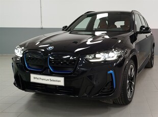 Bmw iX3 '23 (iX3)