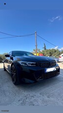 Bmw M340i '23 FULL EXTRA