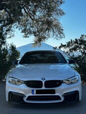 Bmw M4 '16 COMPETITION