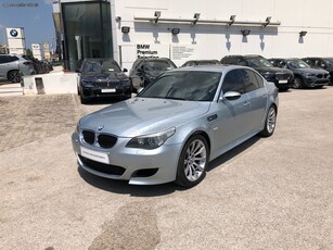 Bmw M5 '06