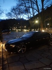 Bmw M6 '08 AC Schnitzer