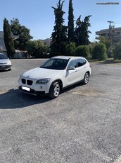 Bmw X1 '14