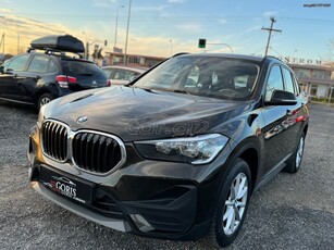 Bmw X1 '19 1.5 SDRIVE16 ADVANDAGE FACELIFT