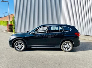 Bmw X1 '19