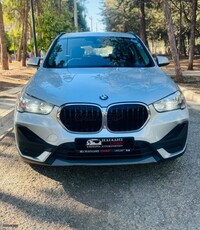 Bmw X1 '20