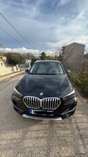 Bmw X1 '20 SDRIVE18I AUTOMATIC