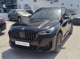 Bmw X1 '23 (X1 sDrive20i)