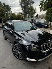 Bmw X1 '23 XDRIVE 20D