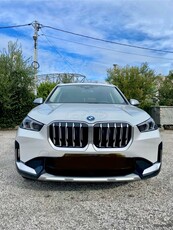 Bmw X1 '23 XLINE