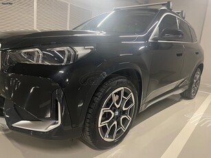 Bmw X1 '24 20i